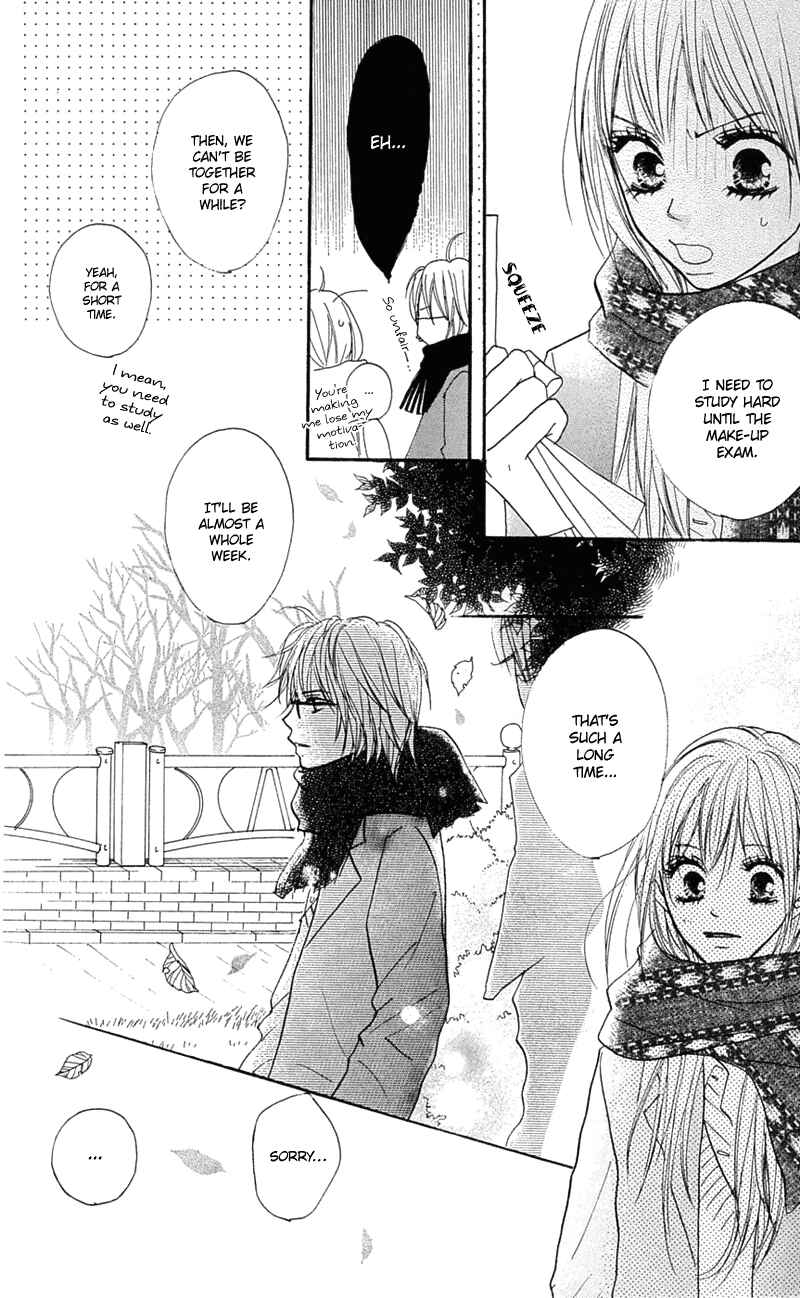 Page 19 Chapter 13 B.O.D.Y.