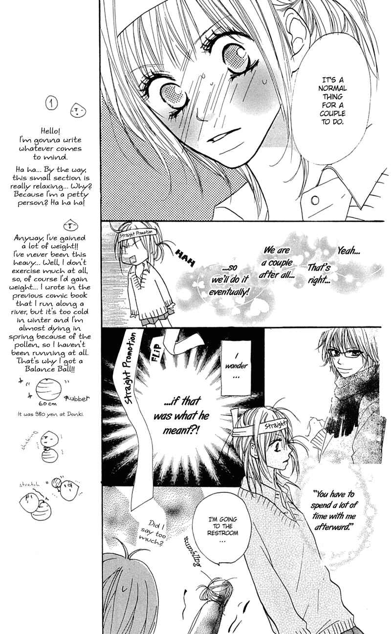 Page 24 Chapter 13 B.O.D.Y.