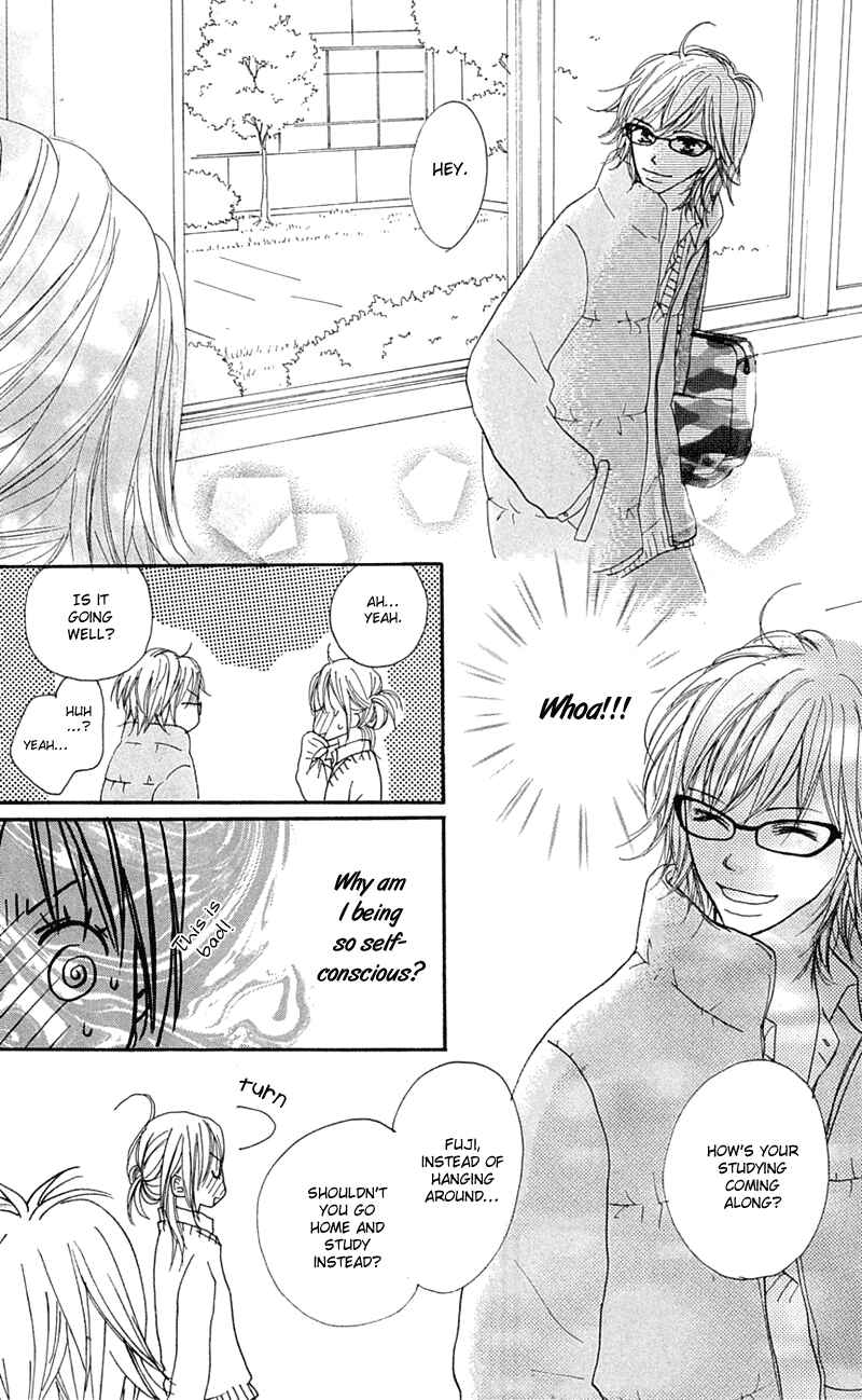 Page 26 Chapter 13 B.O.D.Y.