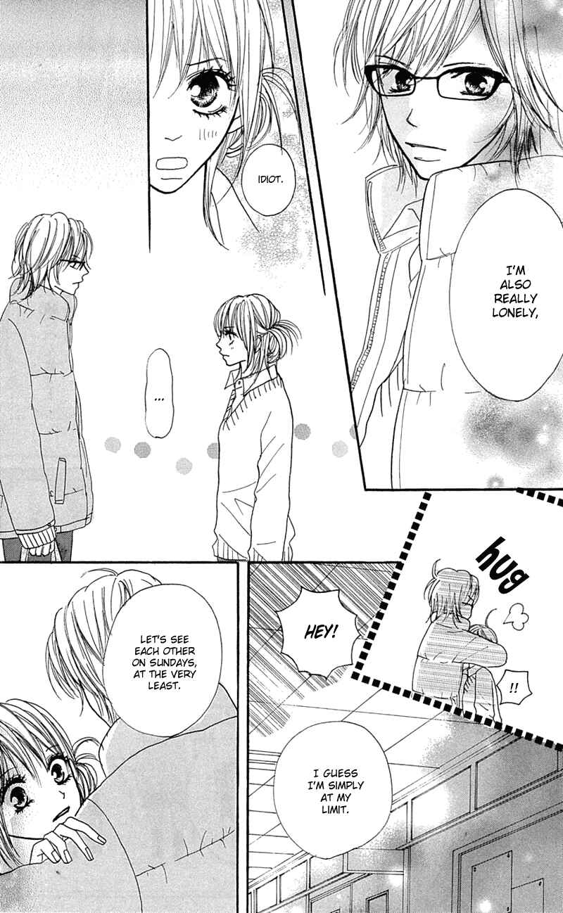 Page 28 Chapter 13 B.O.D.Y.