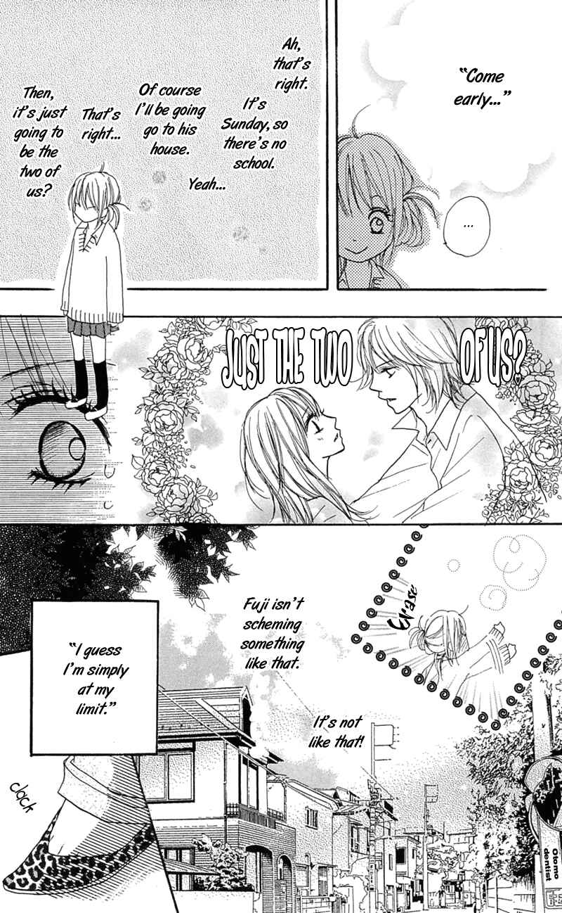 Page 30 Chapter 13 B.O.D.Y.