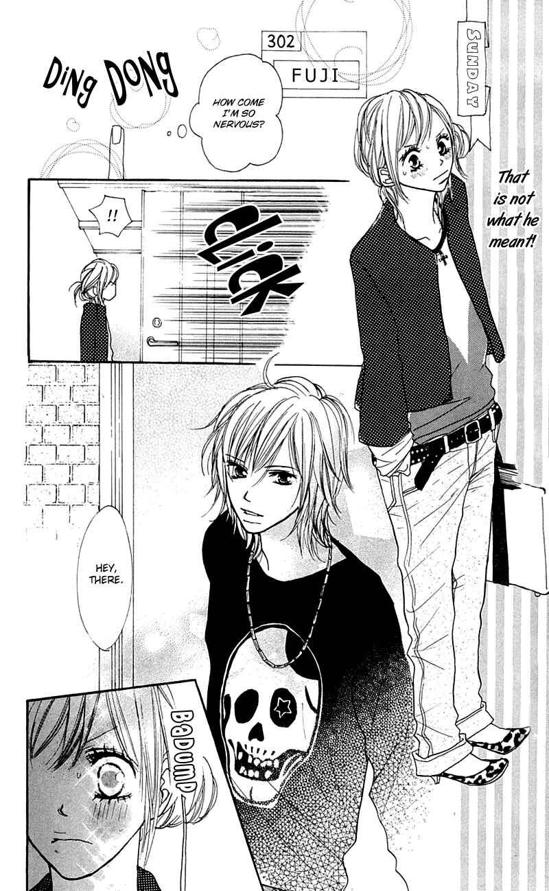 Page 31 Chapter 13 B.O.D.Y.