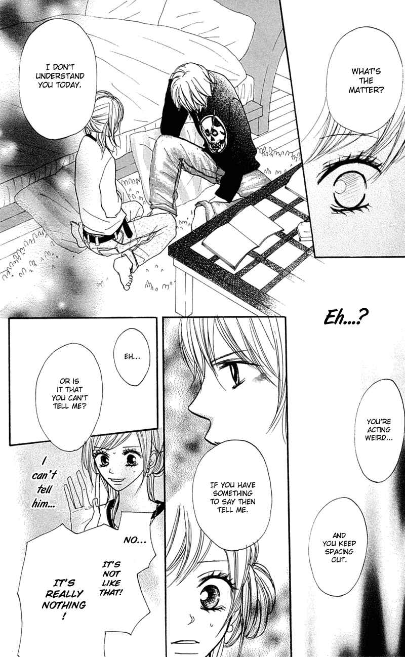 Page 39 Chapter 13 B.O.D.Y.