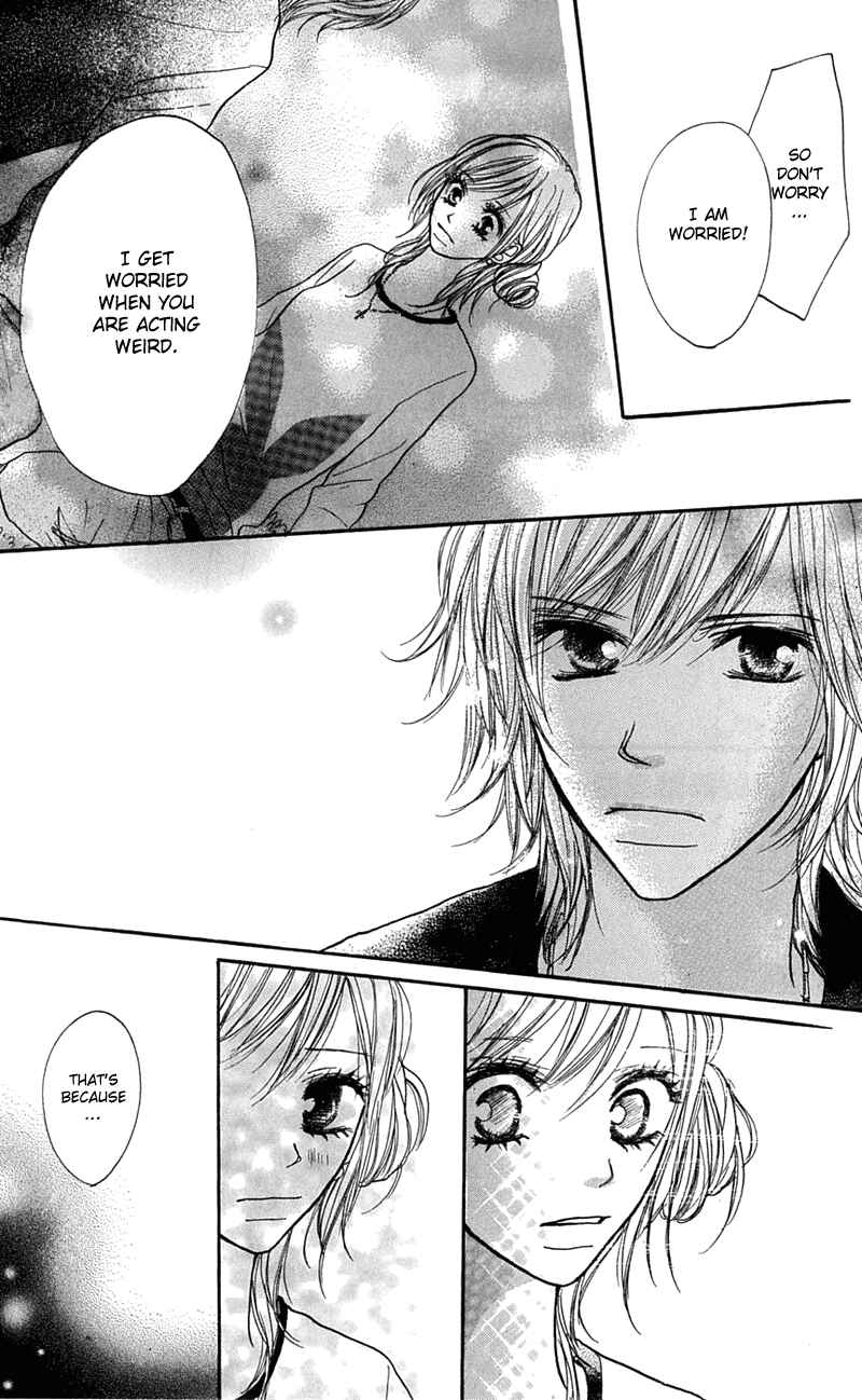 Page 40 Chapter 13 B.O.D.Y.