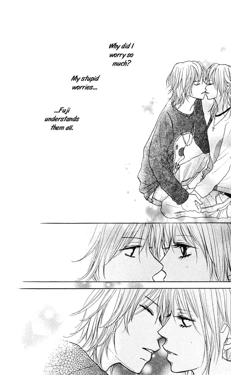 Page 45 Chapter 13 B.O.D.Y.