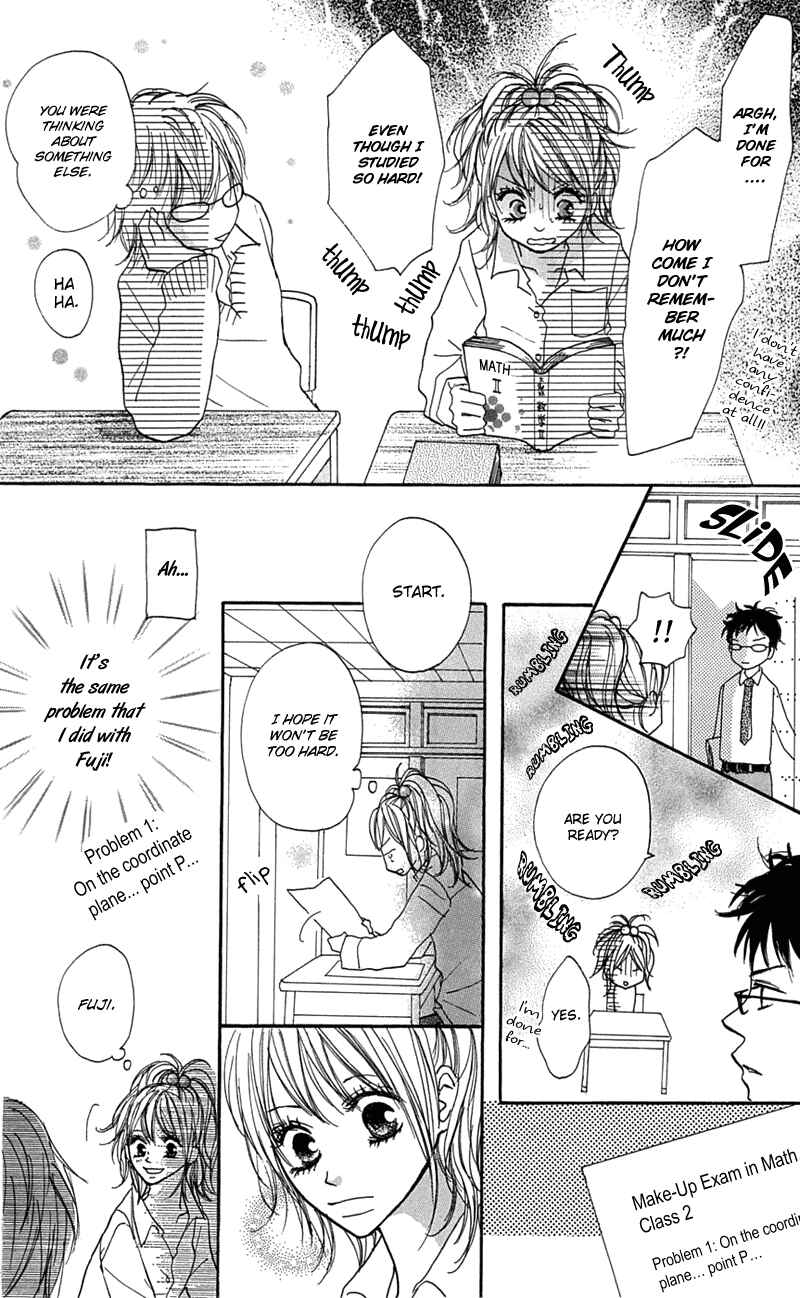Page 47 Chapter 13 B.O.D.Y.