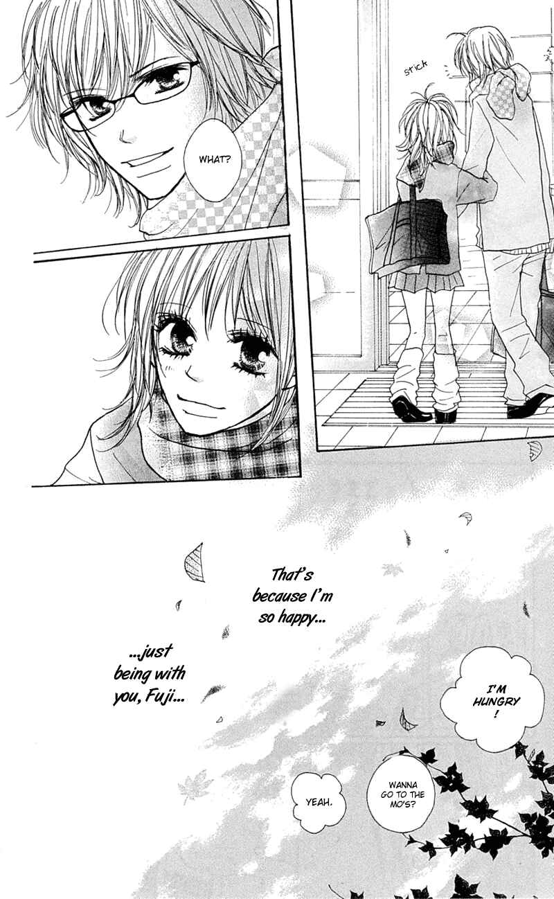 Page 49 Chapter 13 B.O.D.Y.