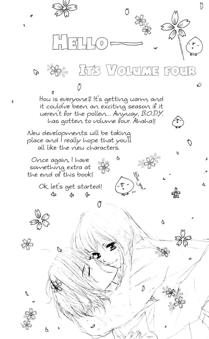 Page 7 Chapter 13 B.O.D.Y.