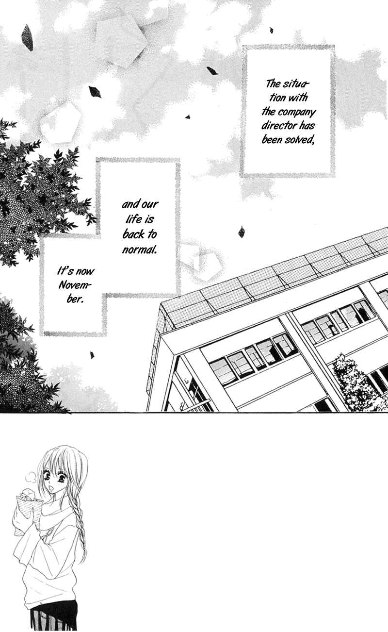 Page 8 Chapter 13 B.O.D.Y.