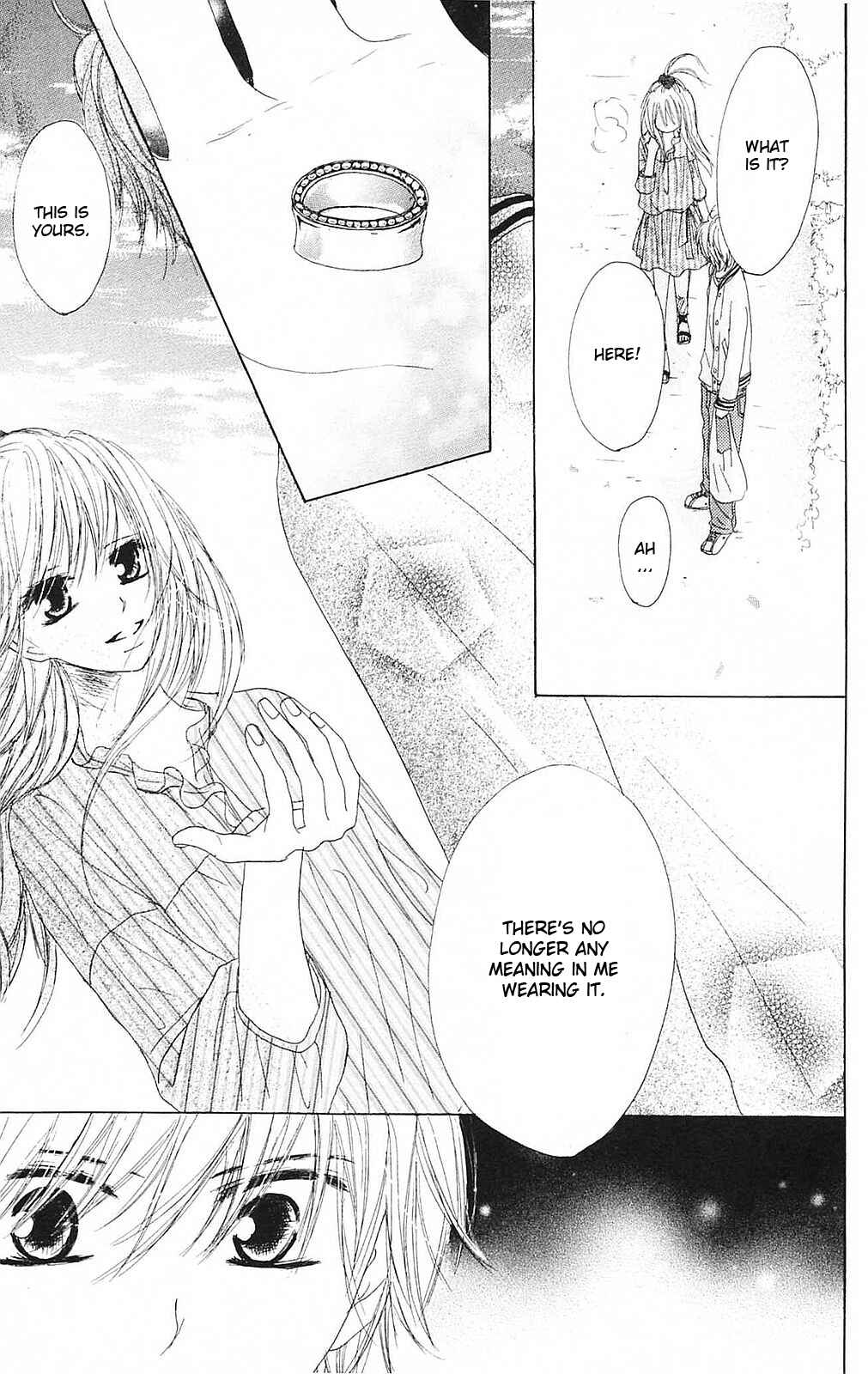 Page 12 Chapter 43 B.O.D.Y.