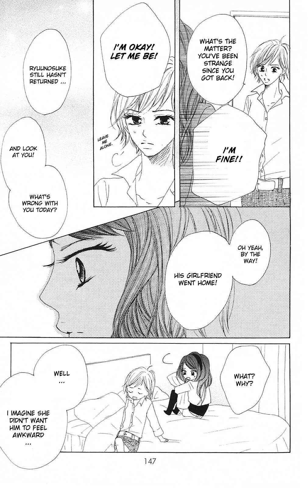 Page 16 Chapter 43 B.O.D.Y.