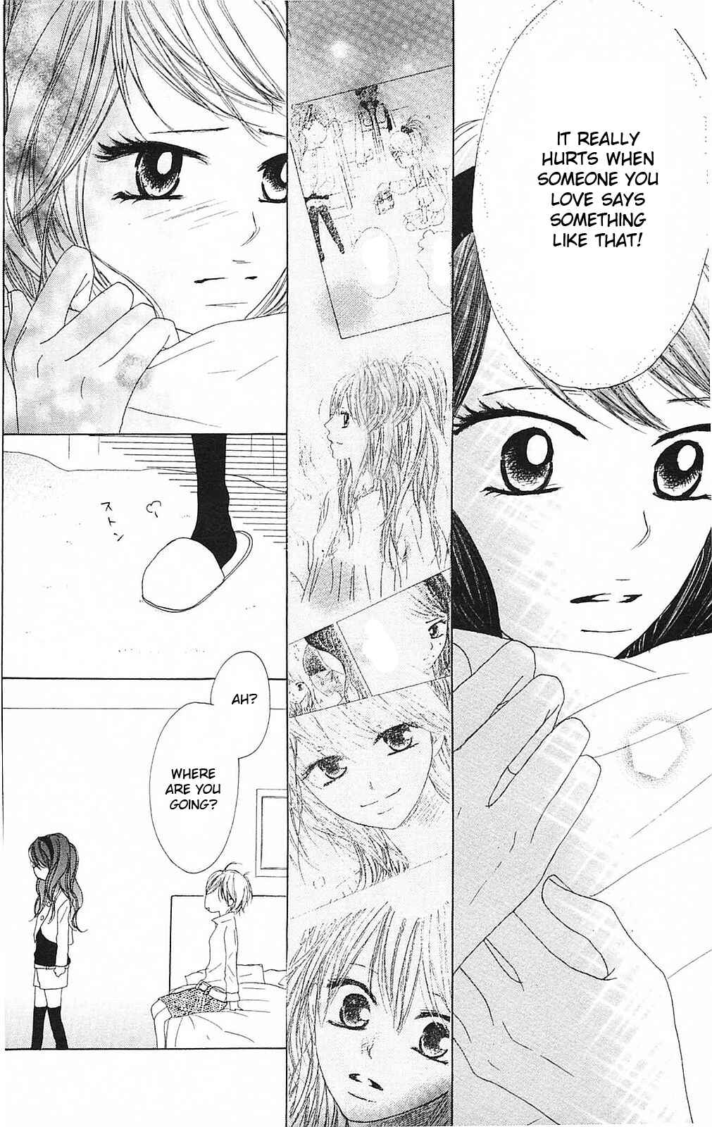 Page 17 Chapter 43 B.O.D.Y.