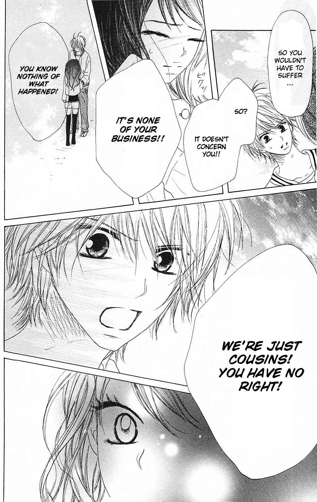 Page 29 Chapter 43 B.O.D.Y.