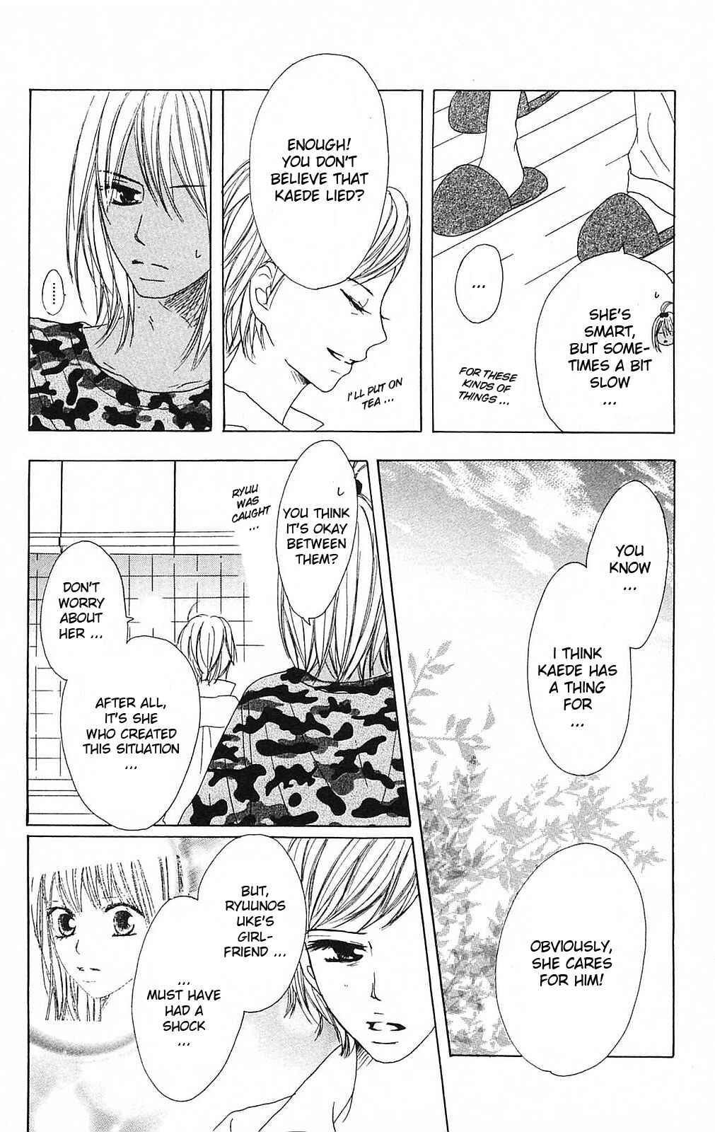 Page 35 Chapter 43 B.O.D.Y.
