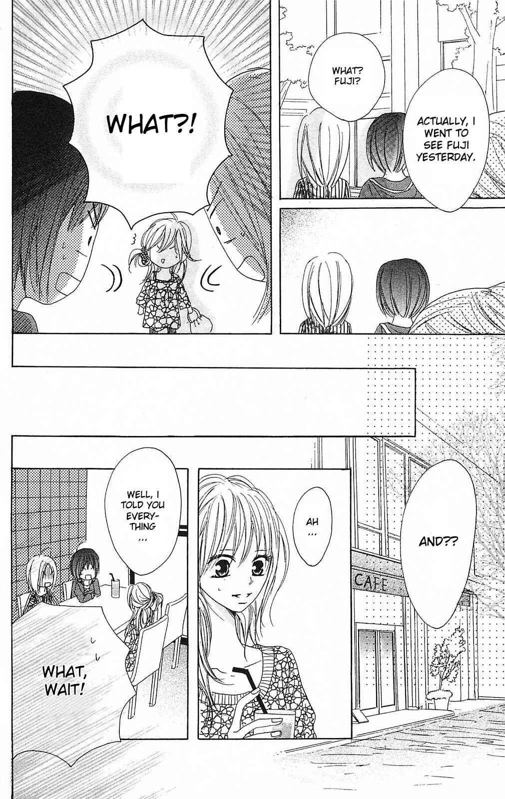 Page 41 Chapter 43 B.O.D.Y.