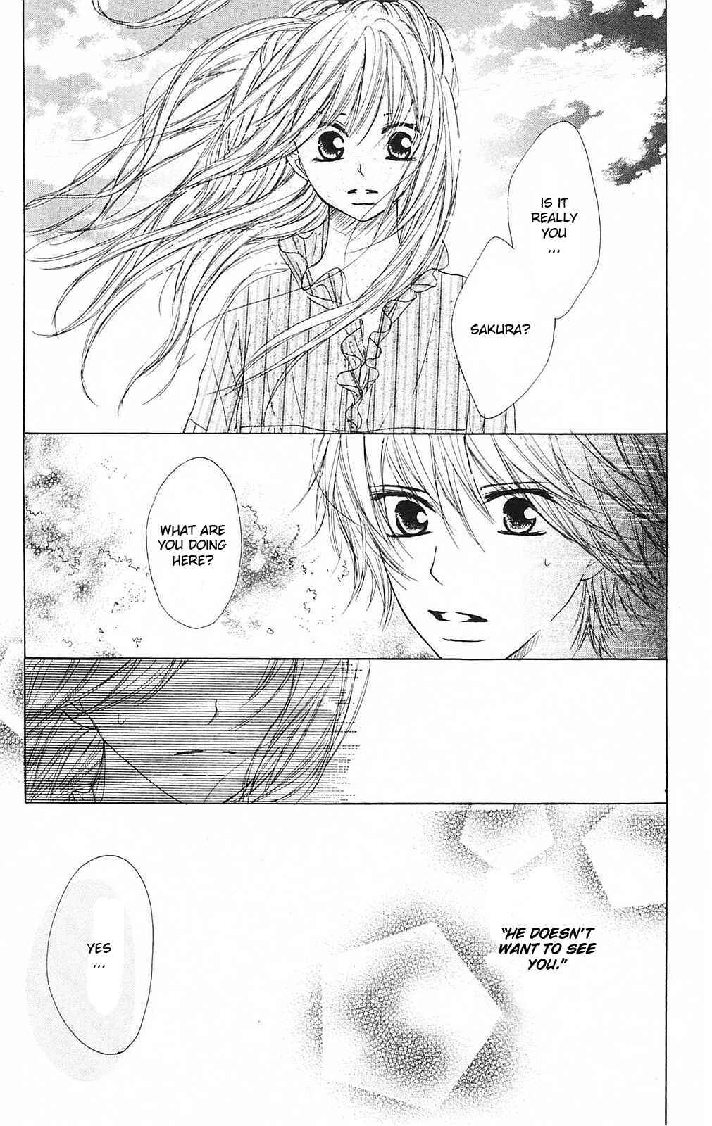 Page 6 Chapter 43 B.O.D.Y.