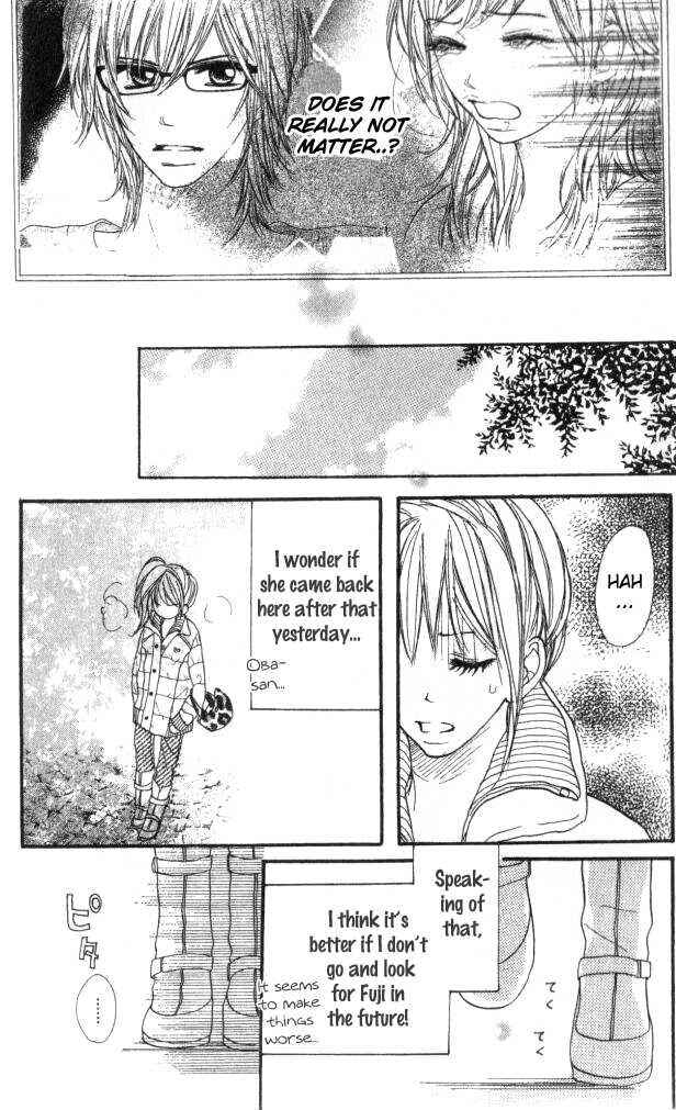 Page 12 Chapter 24 B.O.D.Y.