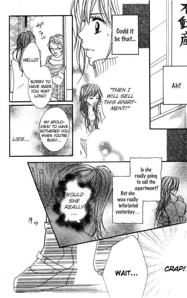 Page 14 Chapter 24 B.O.D.Y.