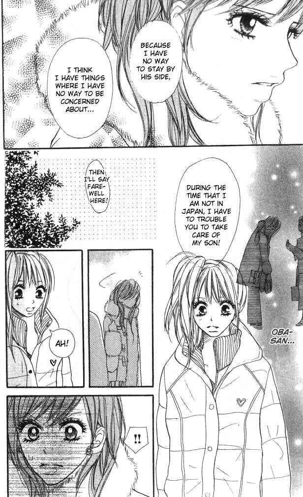 Page 16 Chapter 24 B.O.D.Y.