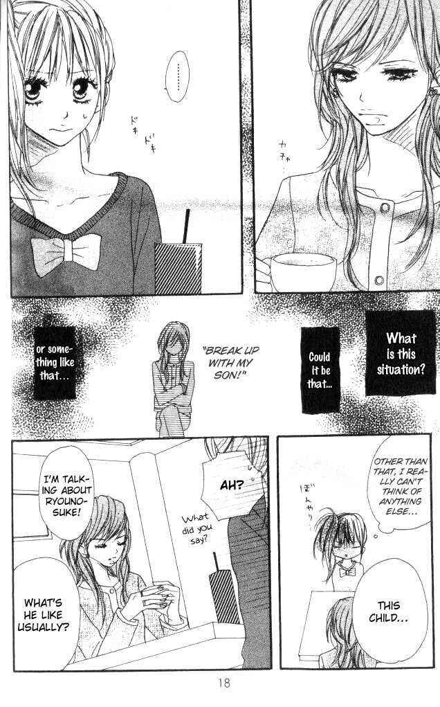 Page 18 Chapter 24 B.O.D.Y.