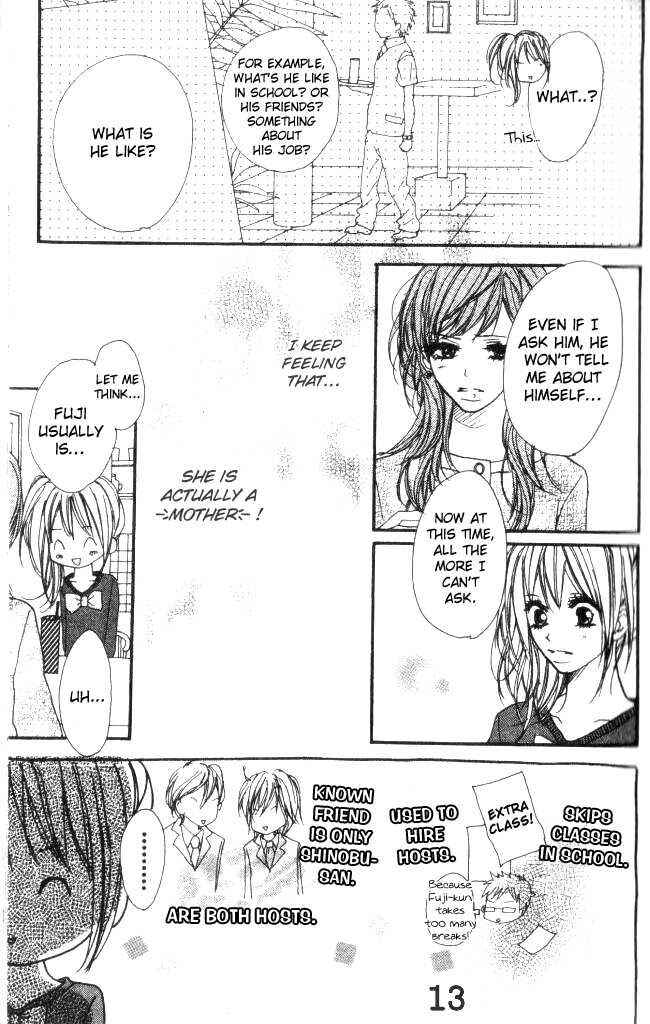 Page 19 Chapter 24 B.O.D.Y.