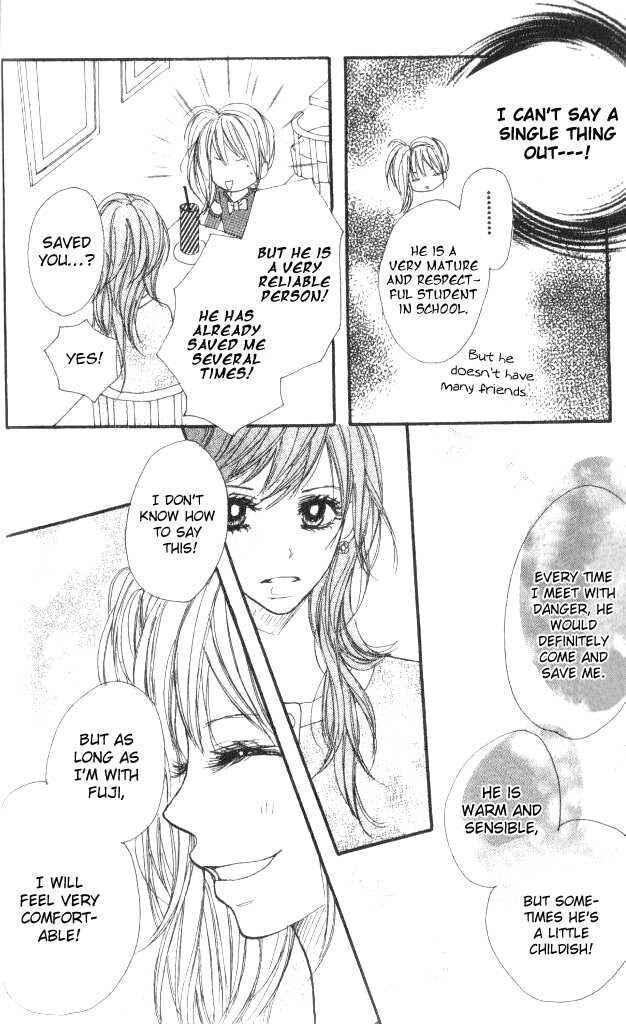 Page 20 Chapter 24 B.O.D.Y.
