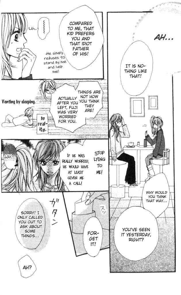 Page 22 Chapter 24 B.O.D.Y.