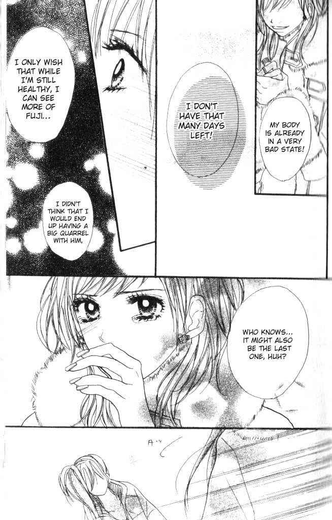 Page 25 Chapter 24 B.O.D.Y.
