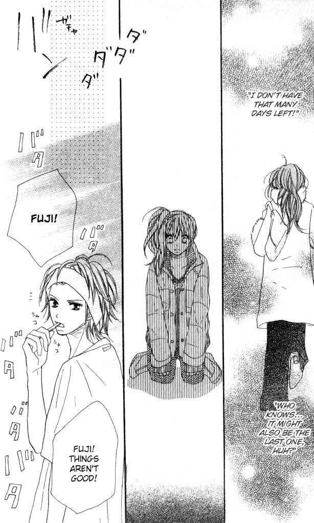 Page 26 Chapter 24 B.O.D.Y.