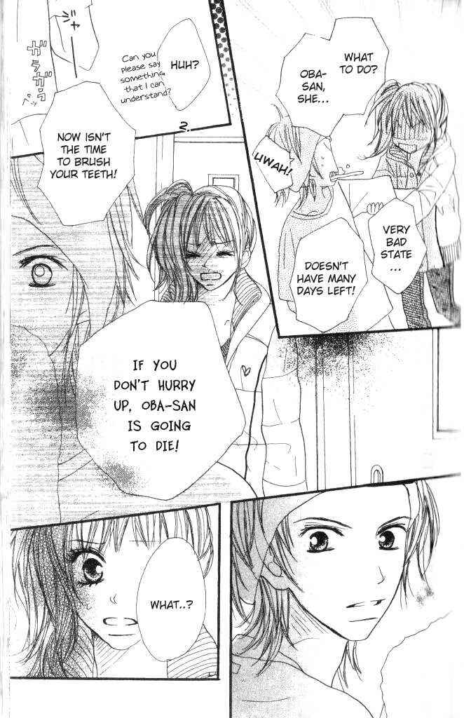 Page 27 Chapter 24 B.O.D.Y.