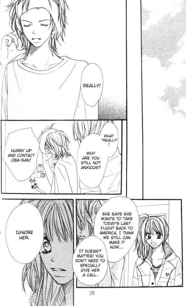 Page 28 Chapter 24 B.O.D.Y.