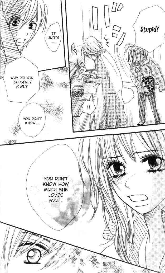 Page 30 Chapter 24 B.O.D.Y.