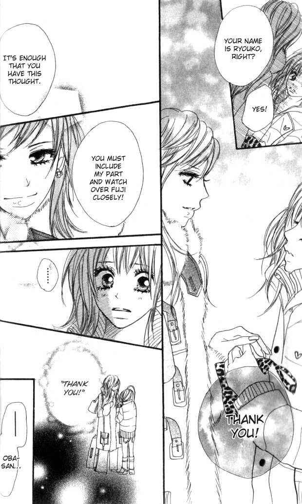 Page 36 Chapter 24 B.O.D.Y.