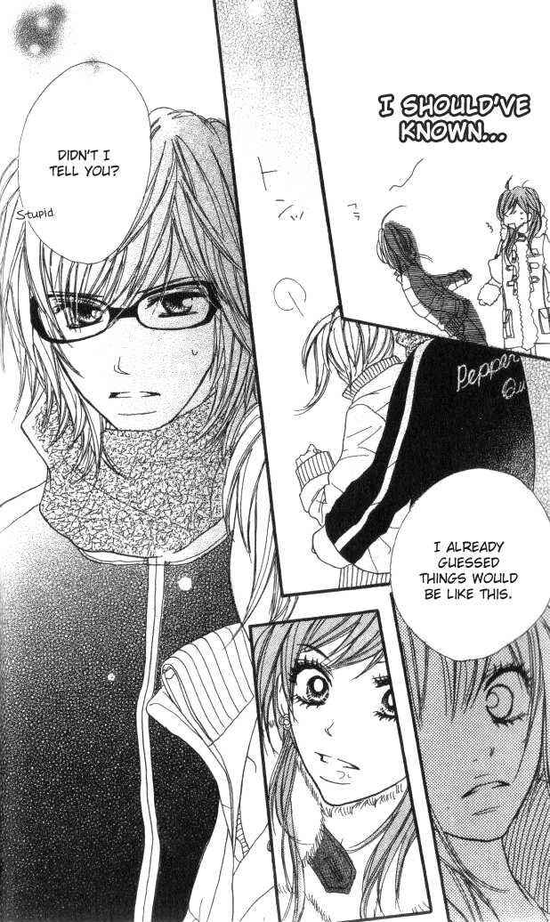 Page 38 Chapter 24 B.O.D.Y.