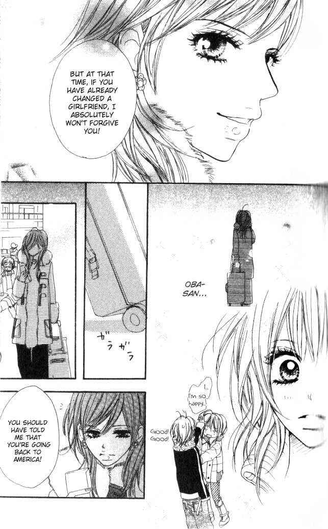 Page 41 Chapter 24 B.O.D.Y.