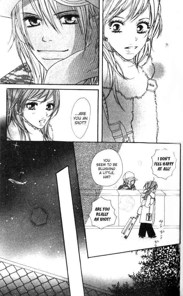 Page 43 Chapter 24 B.O.D.Y.