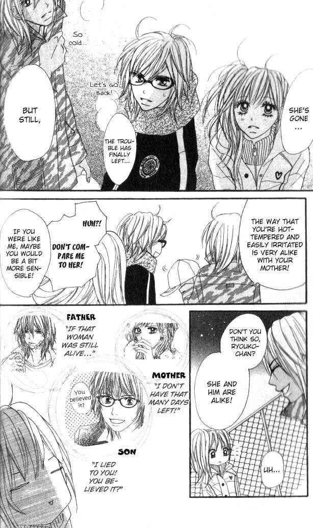 Page 44 Chapter 24 B.O.D.Y.