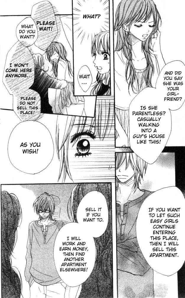 Page 6 Chapter 24 B.O.D.Y.