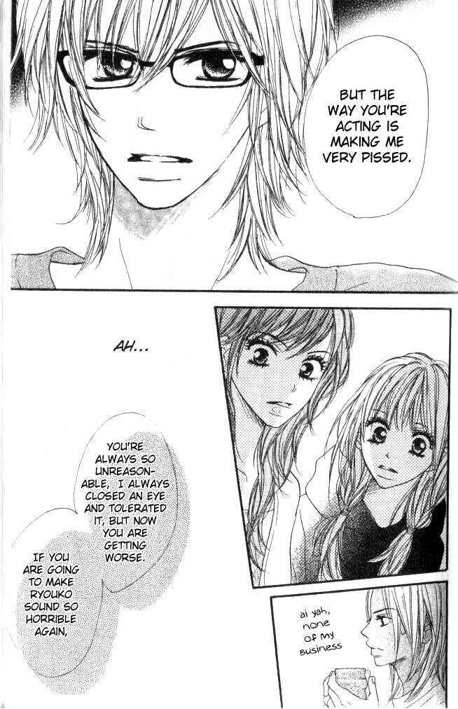 Page 7 Chapter 24 B.O.D.Y.