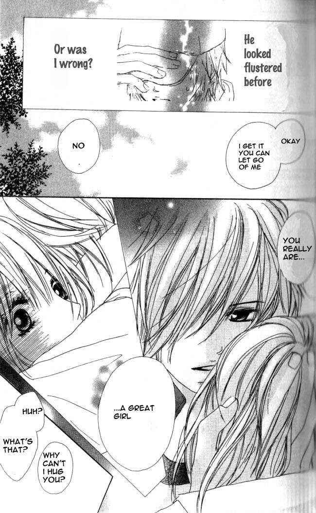 Page 10 Chapter 25 B.O.D.Y.
