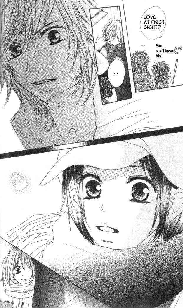 Page 13 Chapter 25 B.O.D.Y.