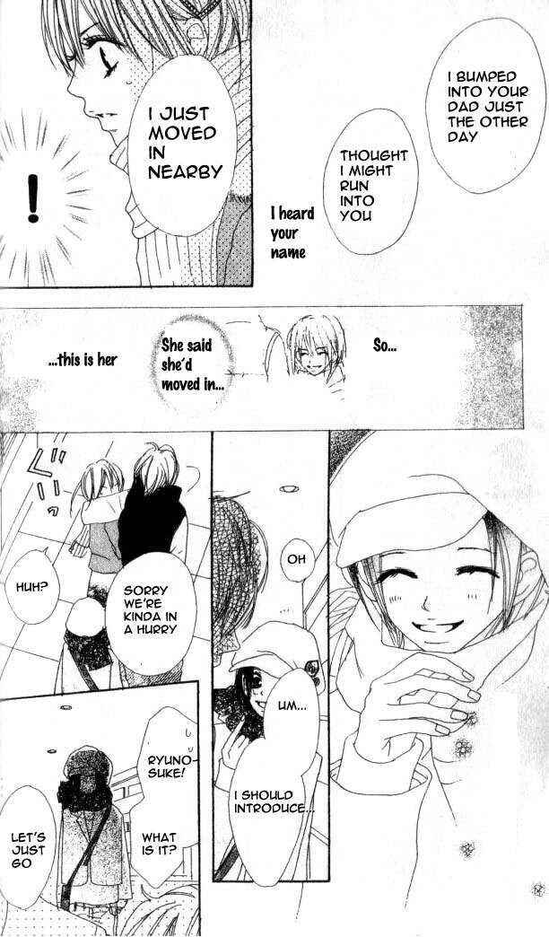 Page 15 Chapter 25 B.O.D.Y.