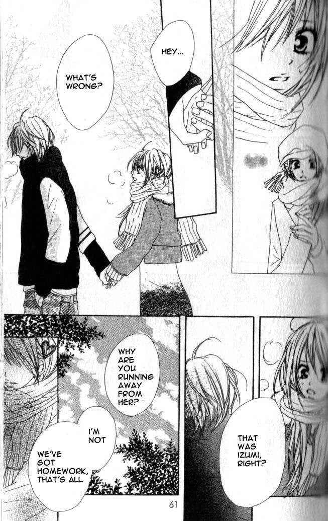 Page 16 Chapter 25 B.O.D.Y.