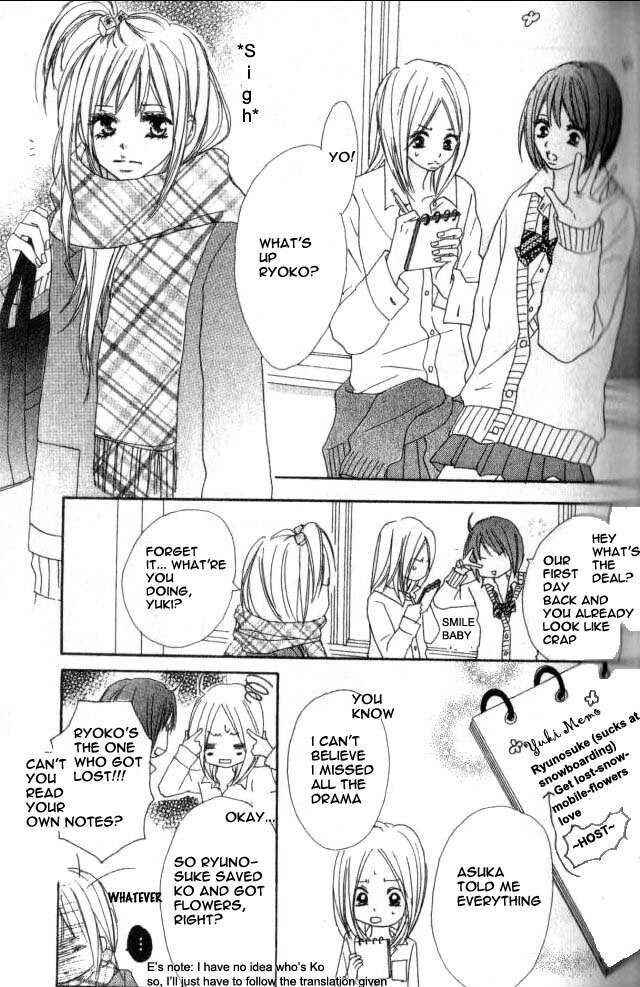 Page 20 Chapter 25 B.O.D.Y.