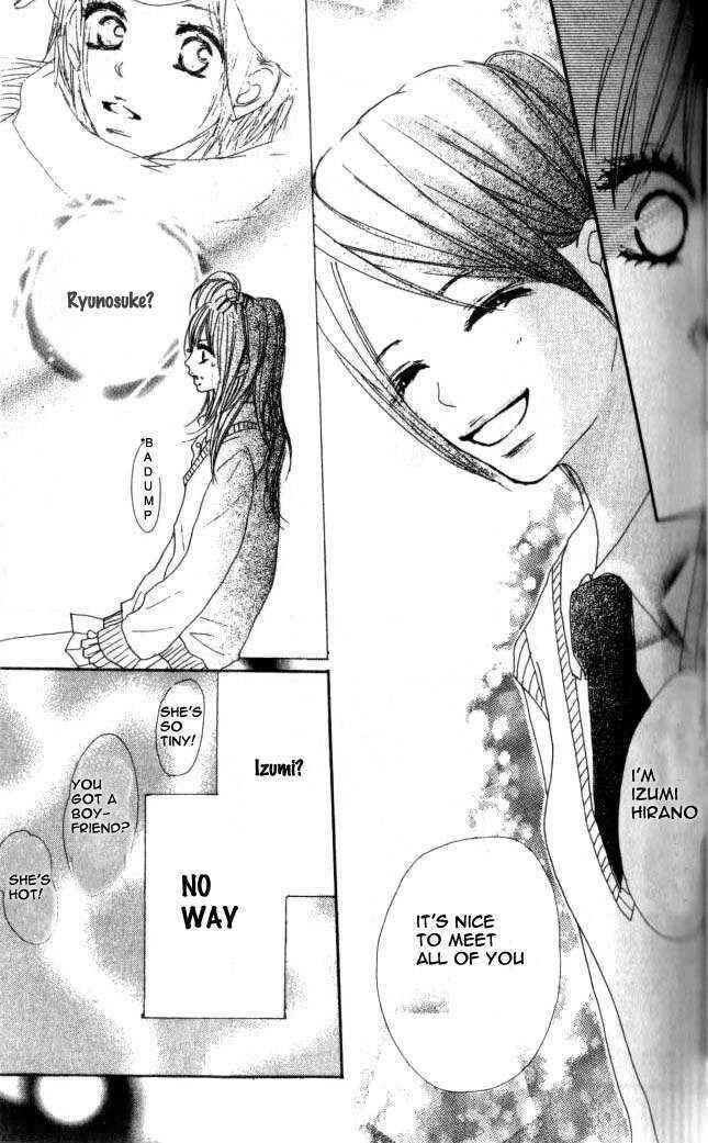 Page 24 Chapter 25 B.O.D.Y.