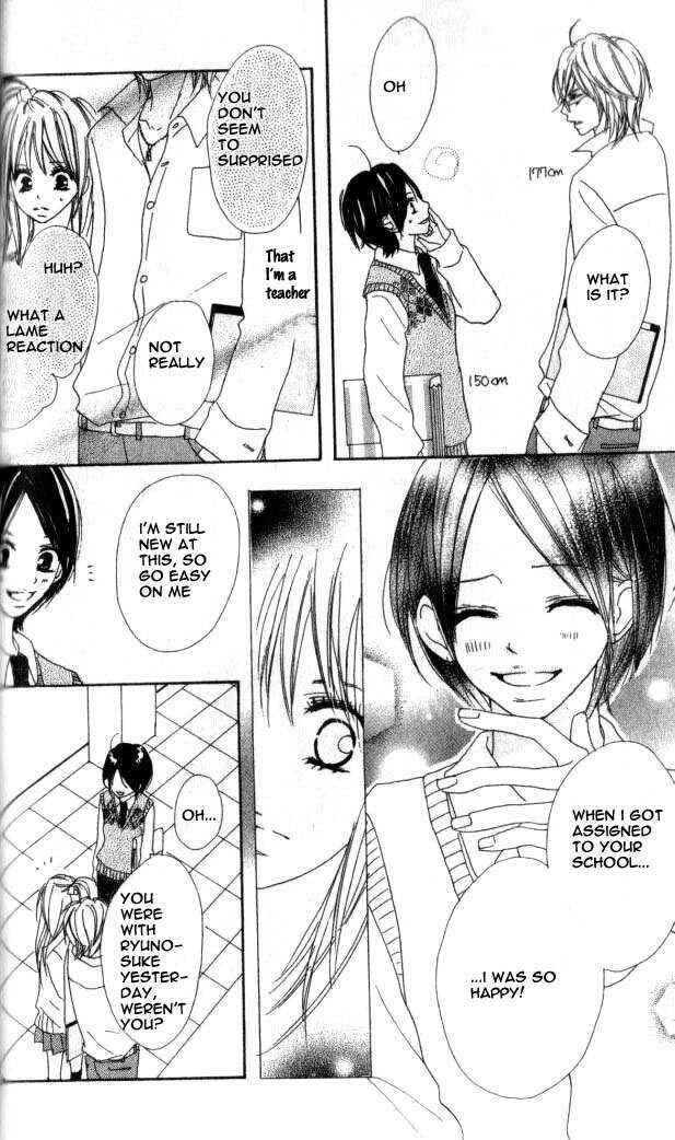 Page 27 Chapter 25 B.O.D.Y.