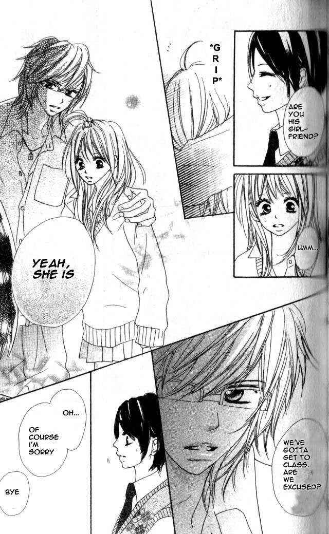 Page 28 Chapter 25 B.O.D.Y.
