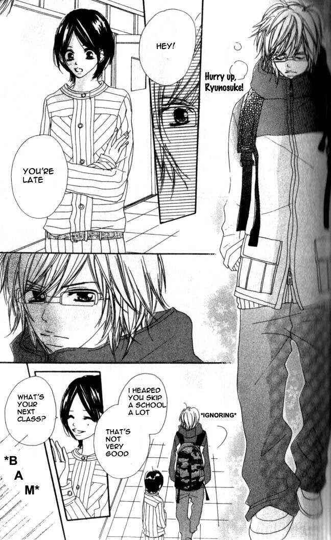 Page 36 Chapter 25 B.O.D.Y.