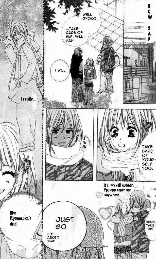 Page 4 Chapter 25 B.O.D.Y.