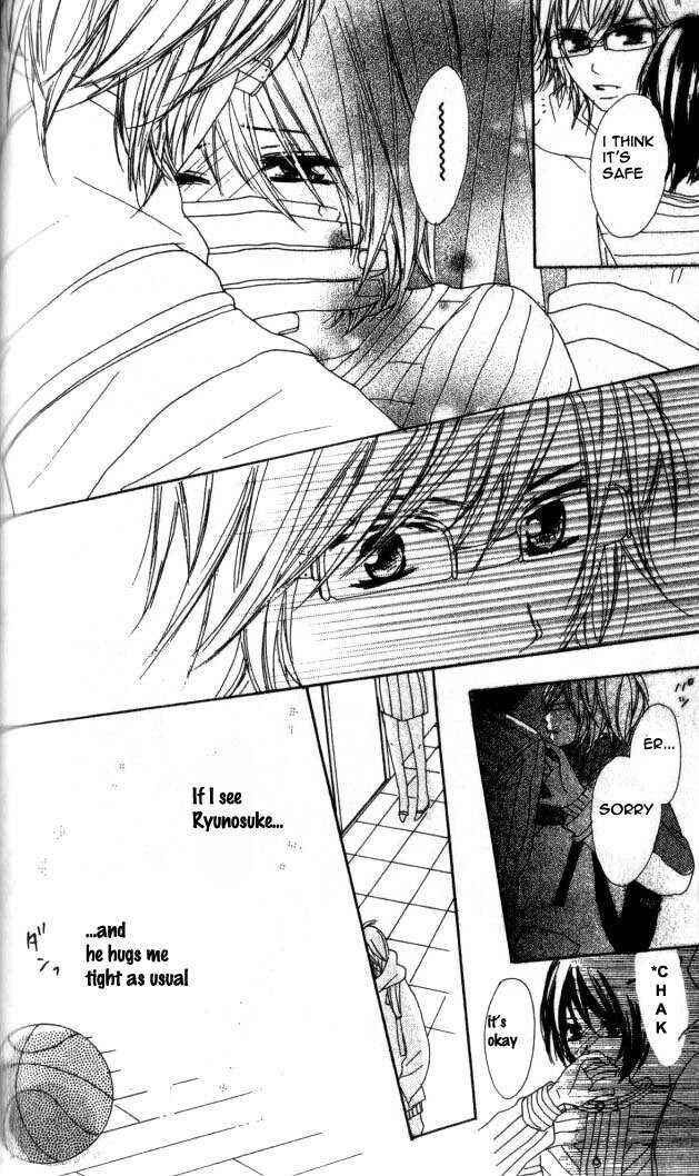 Page 41 Chapter 25 B.O.D.Y.
